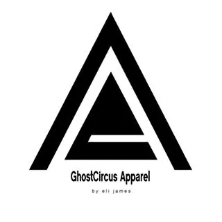 Ghost Circus Apparel discount code